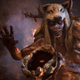 Illustration for article titled Ubisoft Might Be Taking a Leap Of Faith